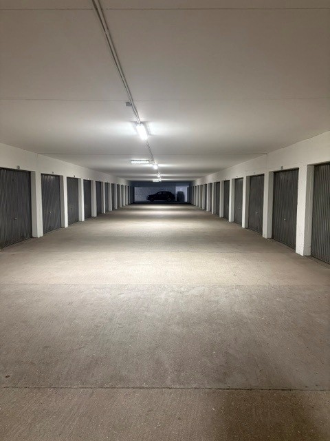 Garage à vendre à Oostduinkerke - photo 5