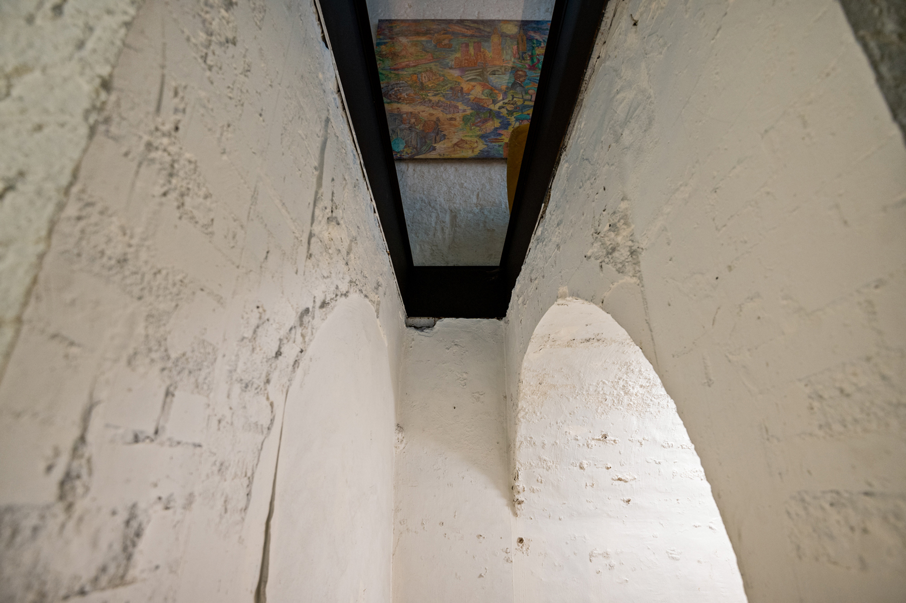 Exclusieve stadswoning boordevol mogelijkheden - foto 4