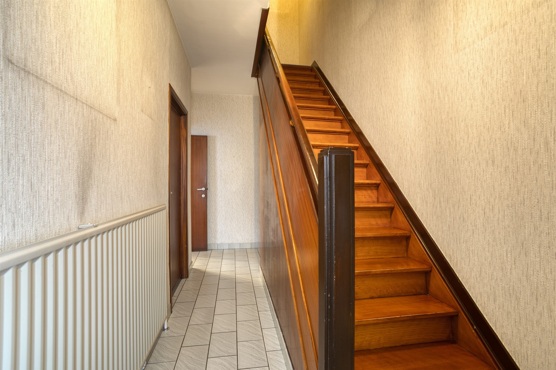 House for sale in Grimbergen with 3 bedrooms - photo 2