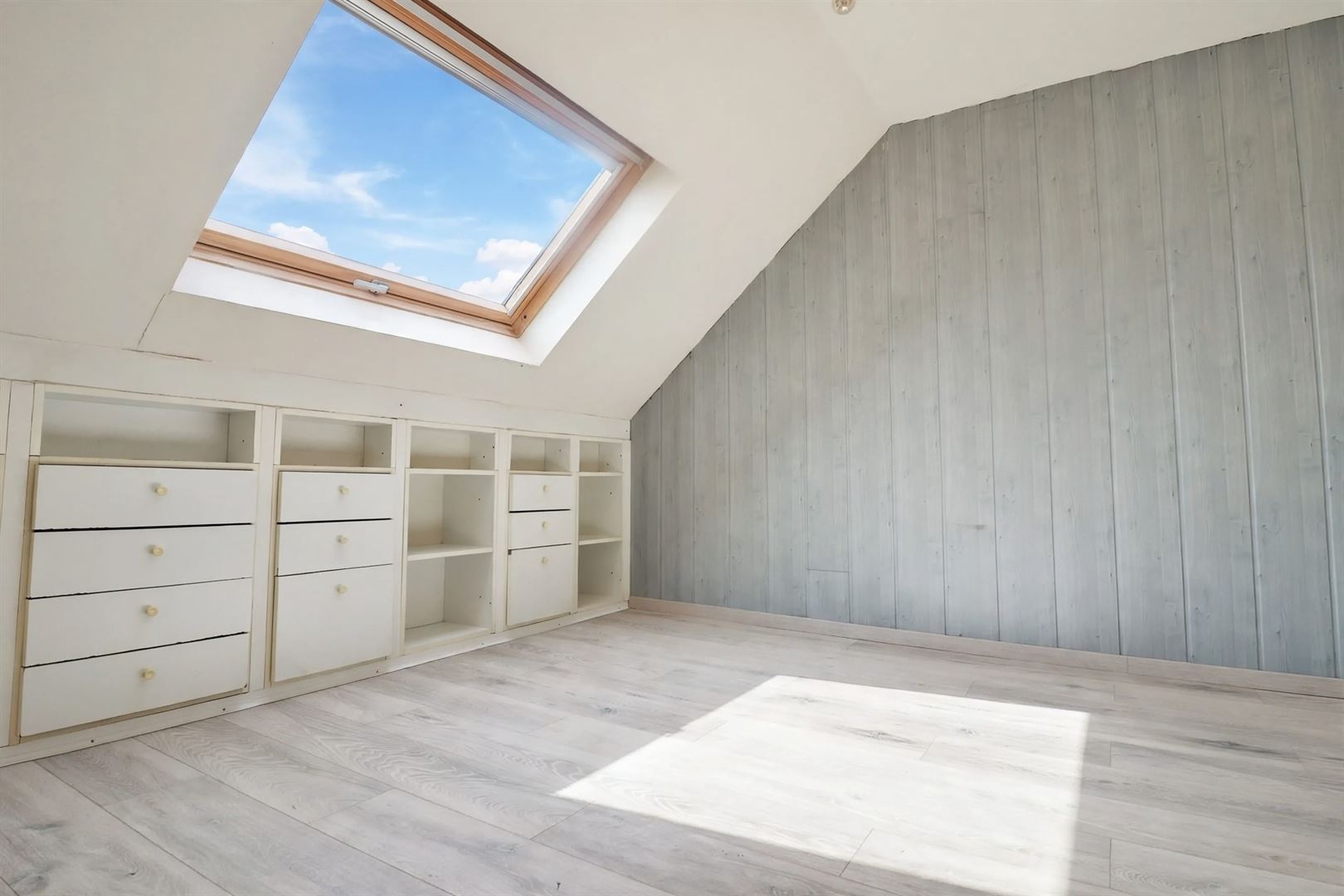 Appartement - foto 4