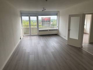 Appartement à louer à Bornem