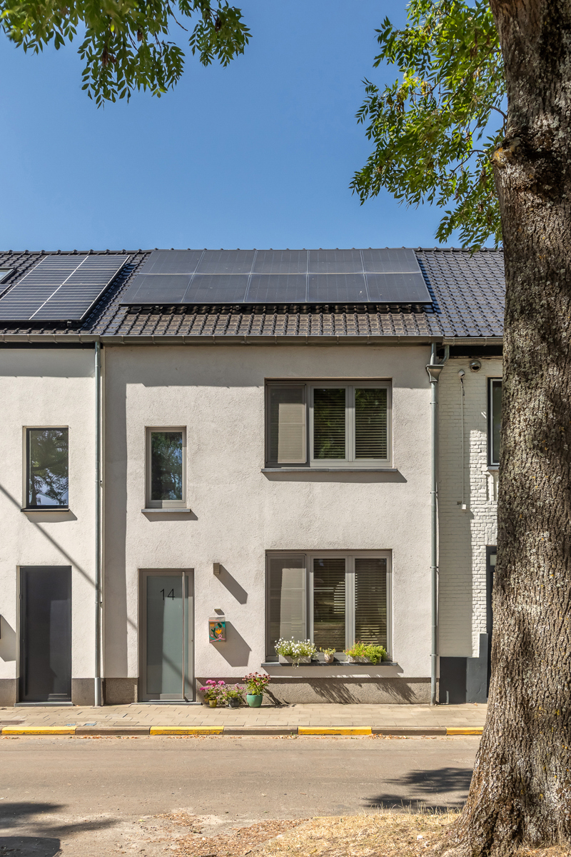 House for sale in Diest