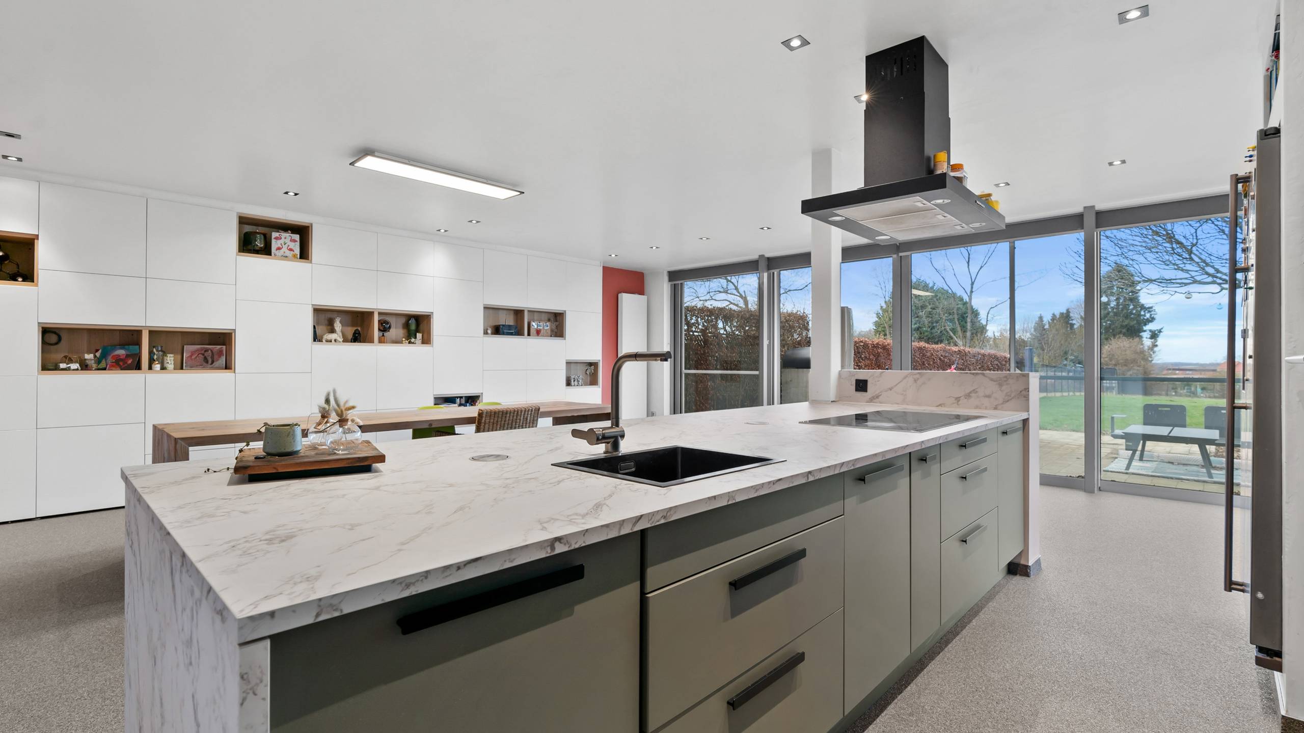 Huis te koop in Tielt-Winge met 3 slaapkamers - foto 5