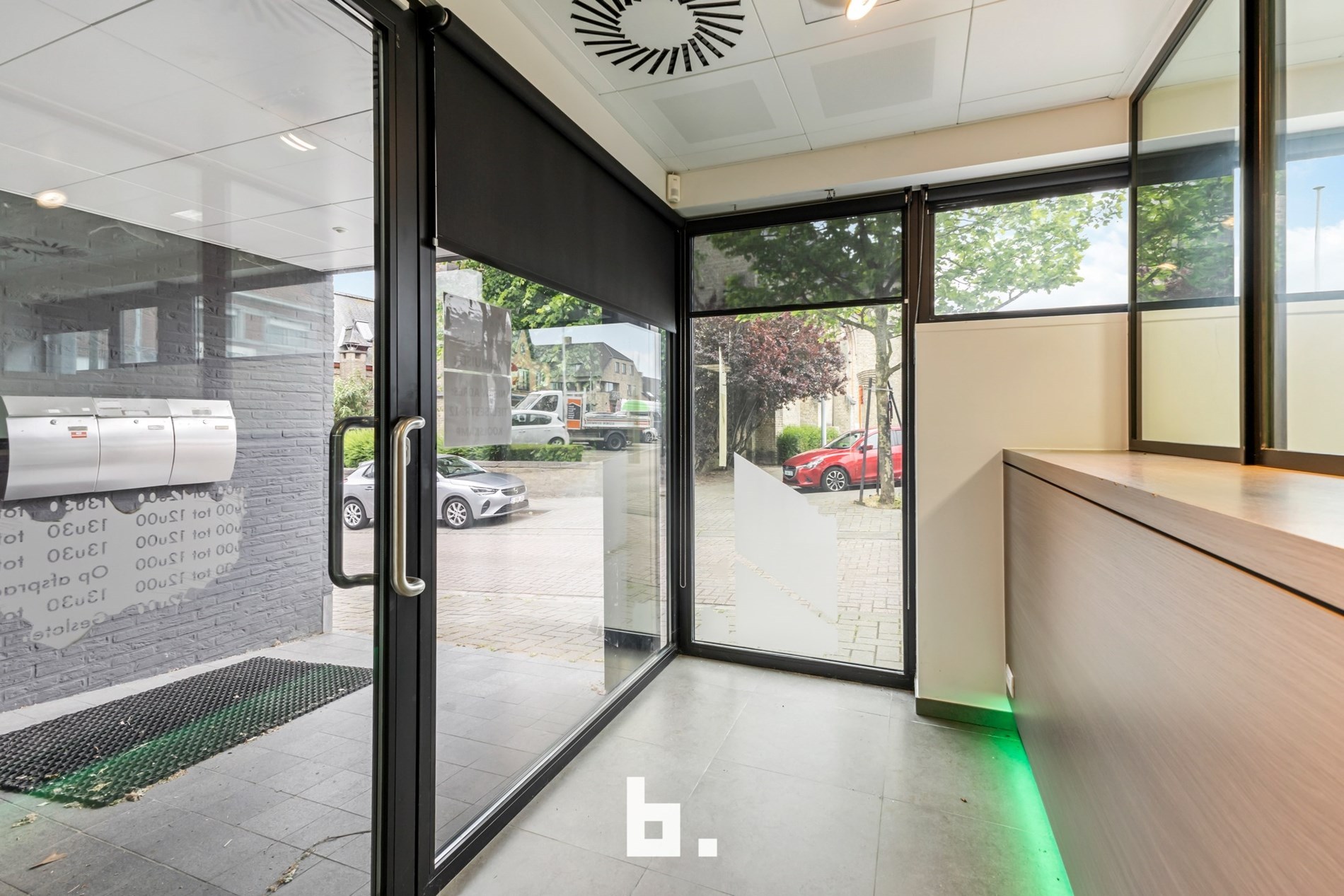 Commercial à vendre à Ardooie - photo 2