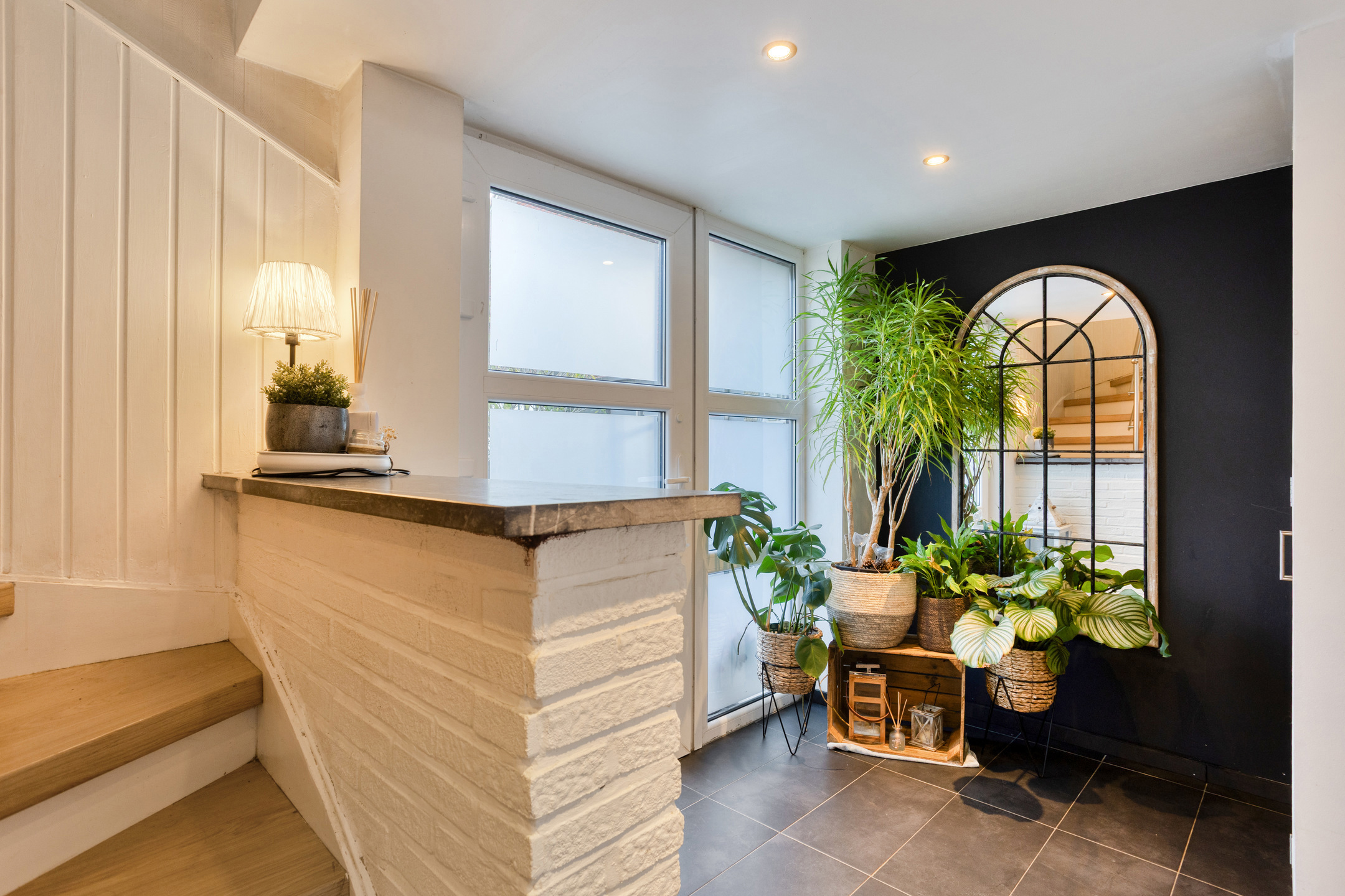 House for sale in Grimbergen with 3 bedrooms - photo 3