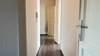 Appartement à louer à Louvain
