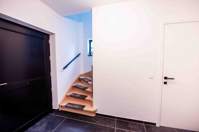 LANDELIJKE HOB in rustige buurt ! - foto 2