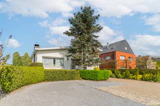 House for sale in Oud-Turnhout