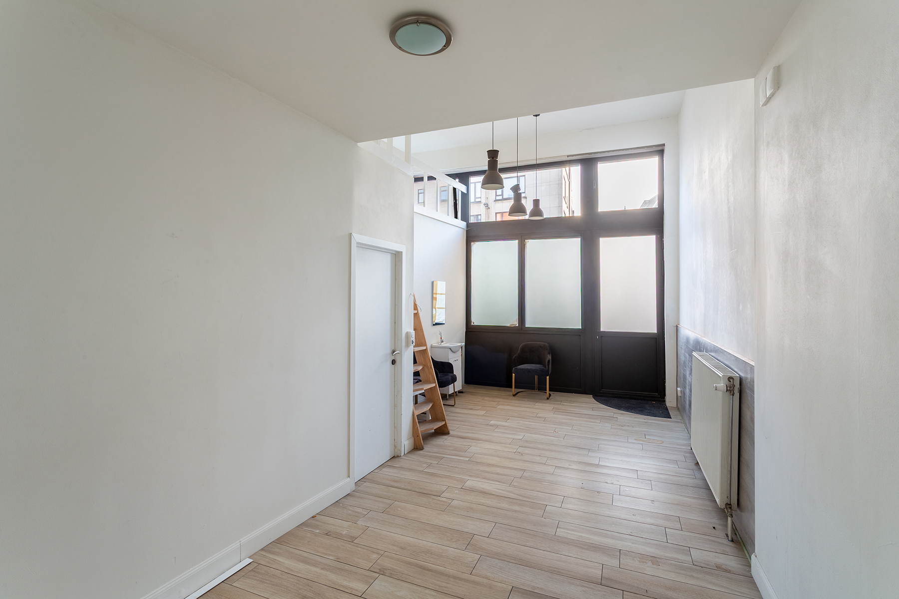 House for sale in Antwerp with 4 bedrooms - photo 5