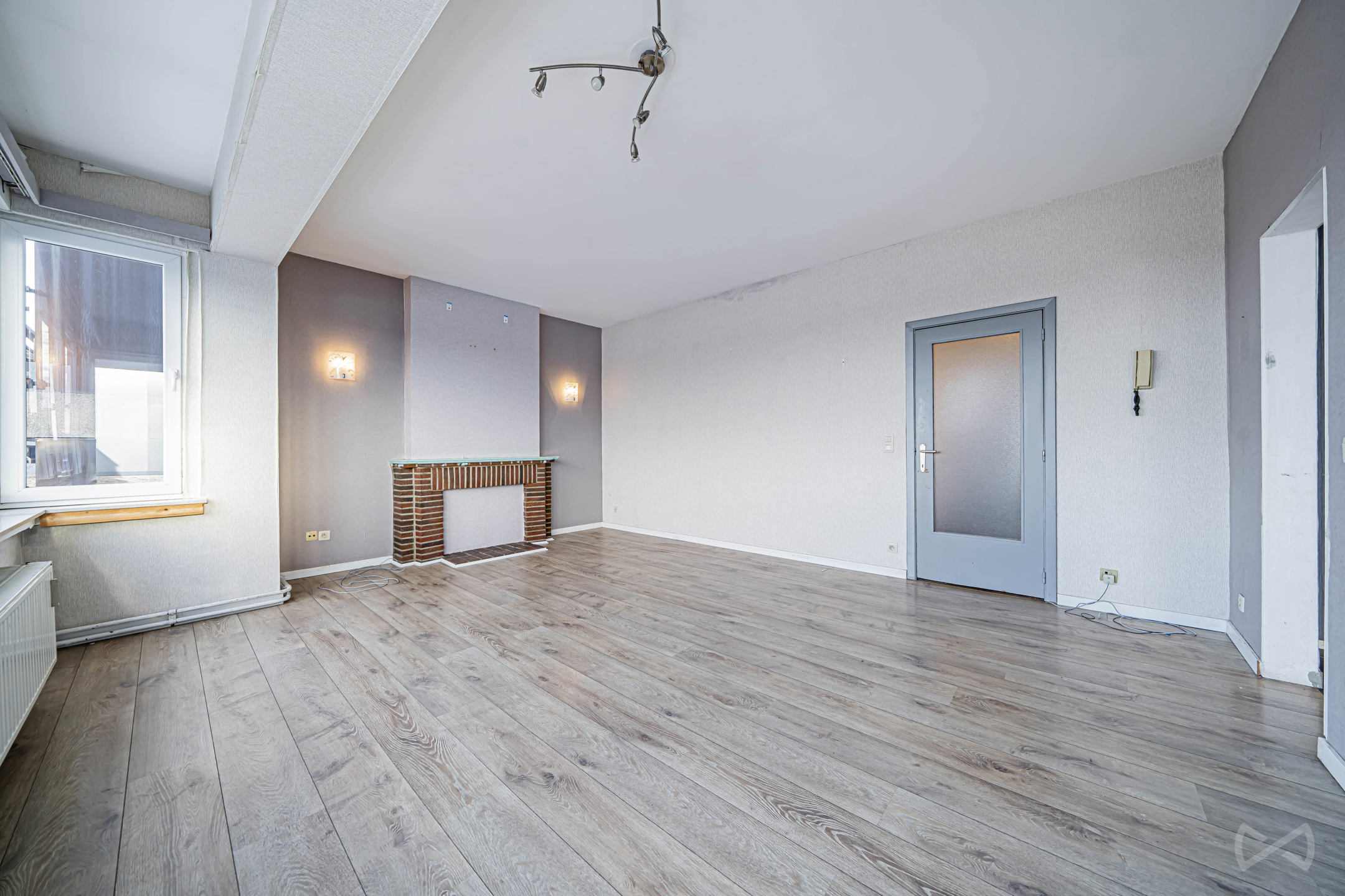 Appartement à vendre à Waremme avec 2 chambres - photo 4