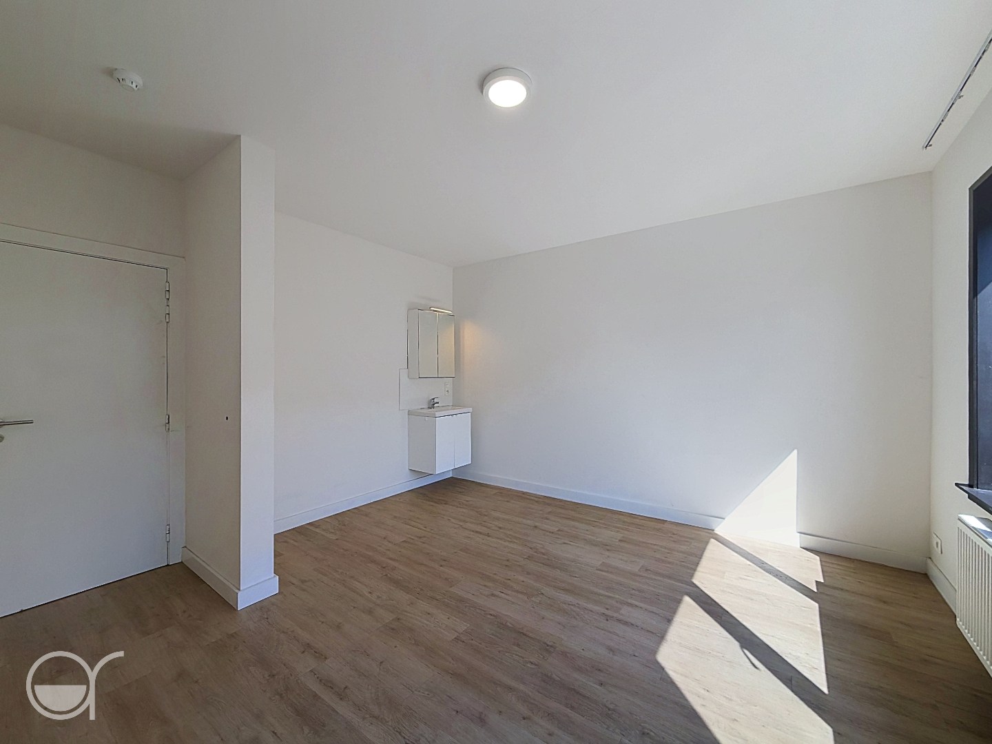 Apartment for rent in Ghent with 1 bedroom - photo 4