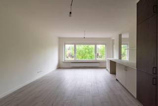 Appartement à louer à Mortsel