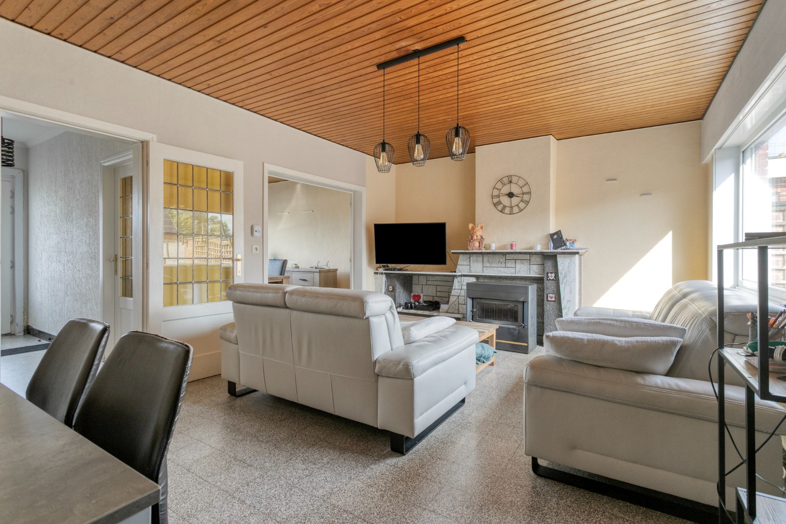 House for sale in Pittem with 3 bedrooms - photo 4
