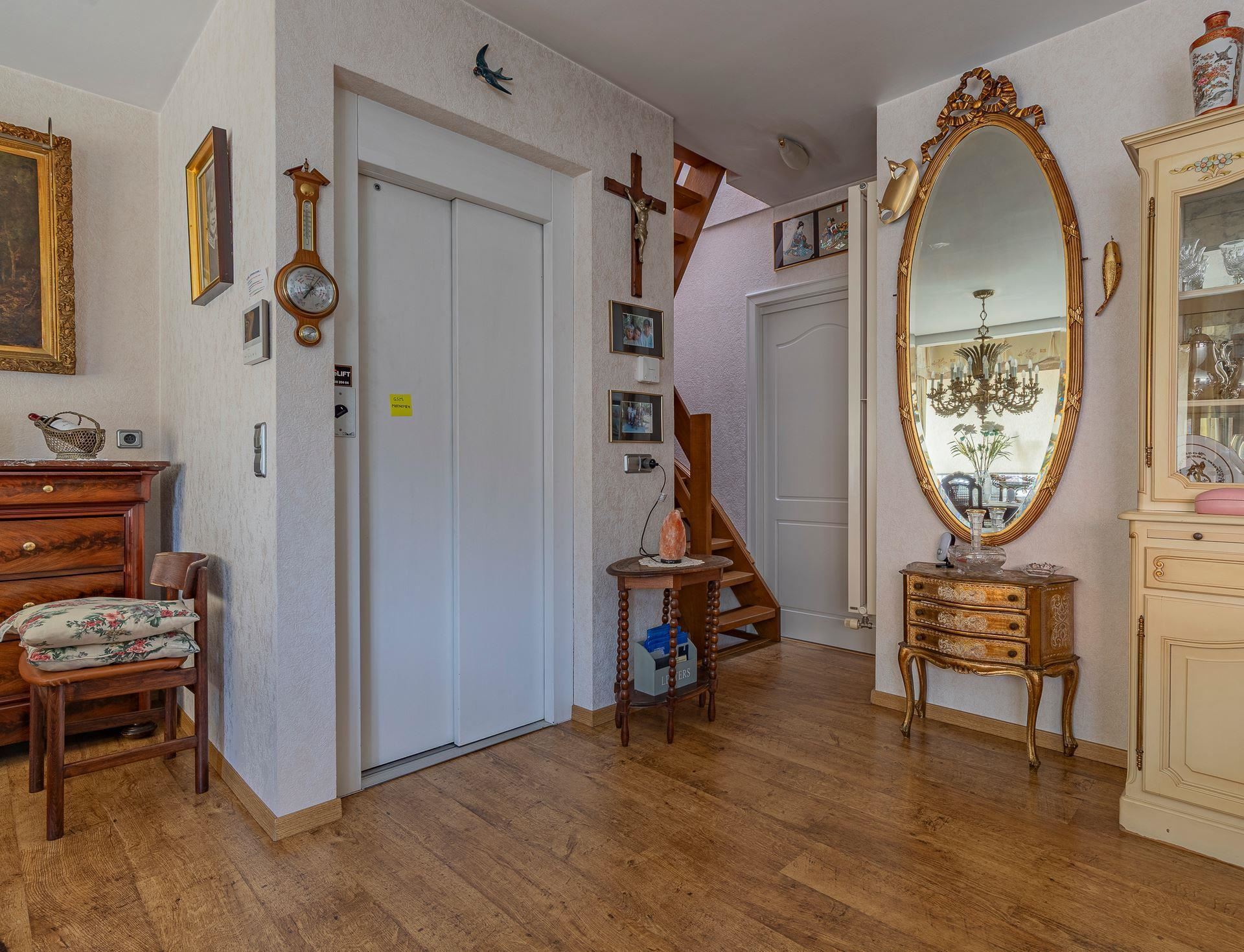 House for sale in Londerzeel with 3 bedrooms - photo 4