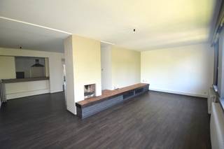 Appartement à louer à Anvers