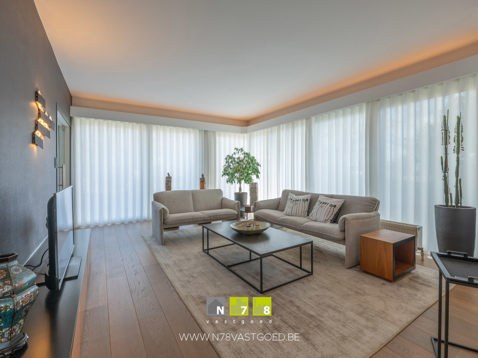 House for sale in Dilsen-Stokkem with 3 bedrooms - photo 4