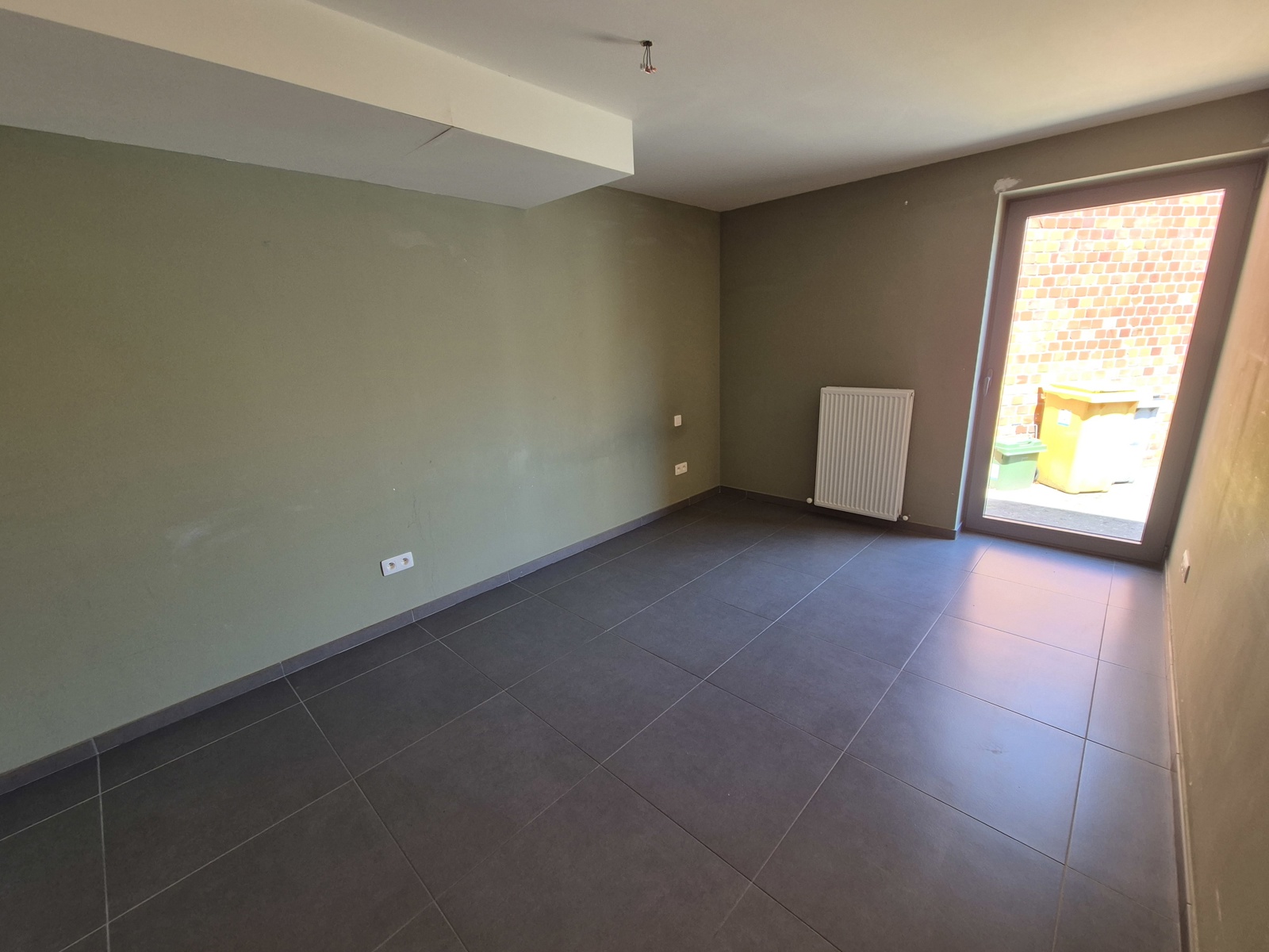 Appartement à louer à Herentals avec 2 chambres - photo 5