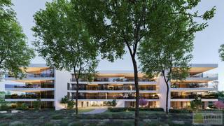 Appartement à vendre à Pelt