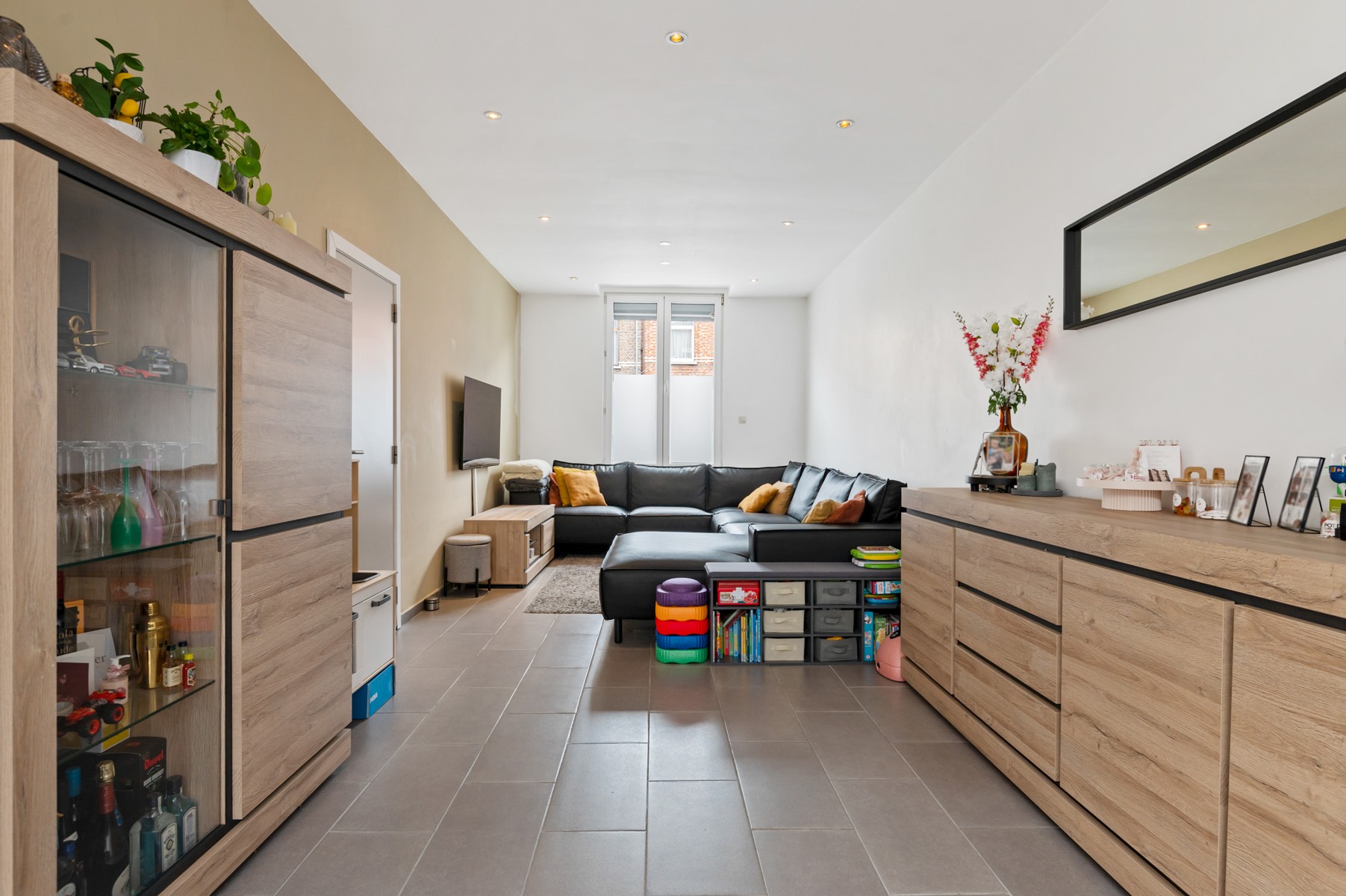 Charmante en instapklare woning - foto 4