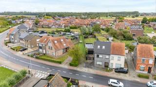 Land for sale in Lievegem