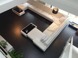 Maison à vendre à Bredene