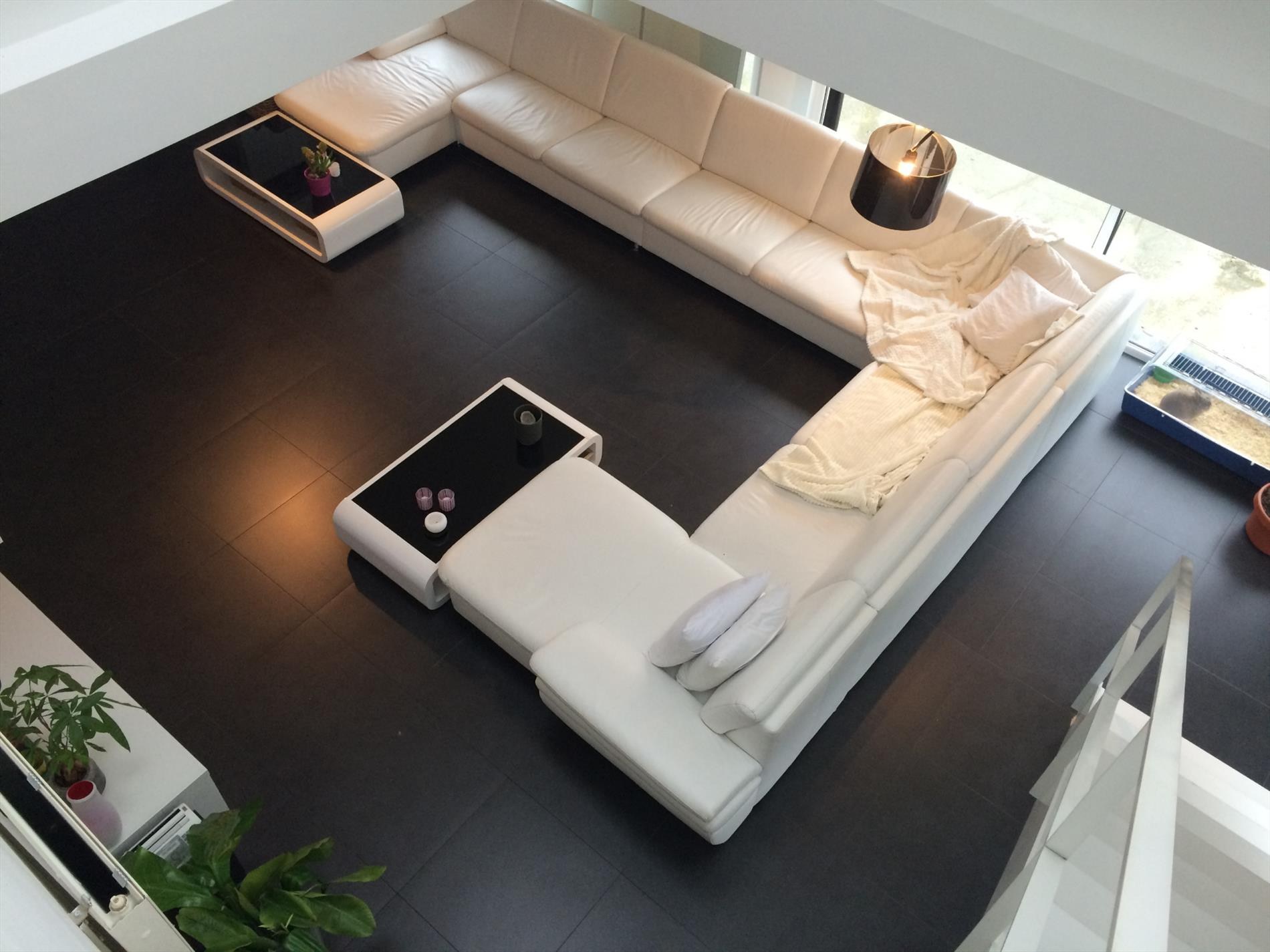 Maison à vendre à Bredene avec 3 chambres - photo 3