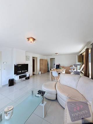 House for sale in Hasselt