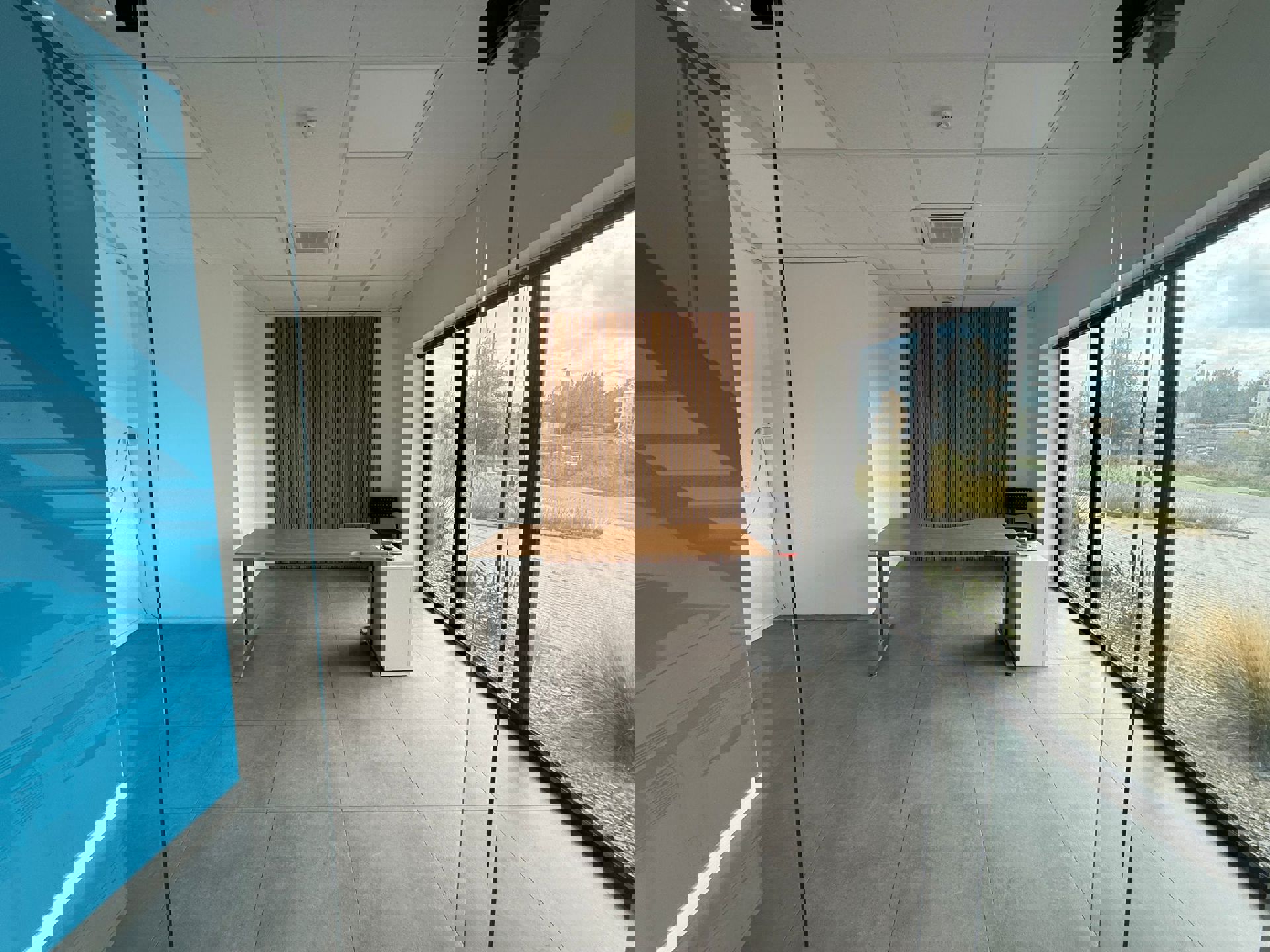 Nederlands – Te koop: magazijnen &amp; kantoren in Gembloux - foto 4