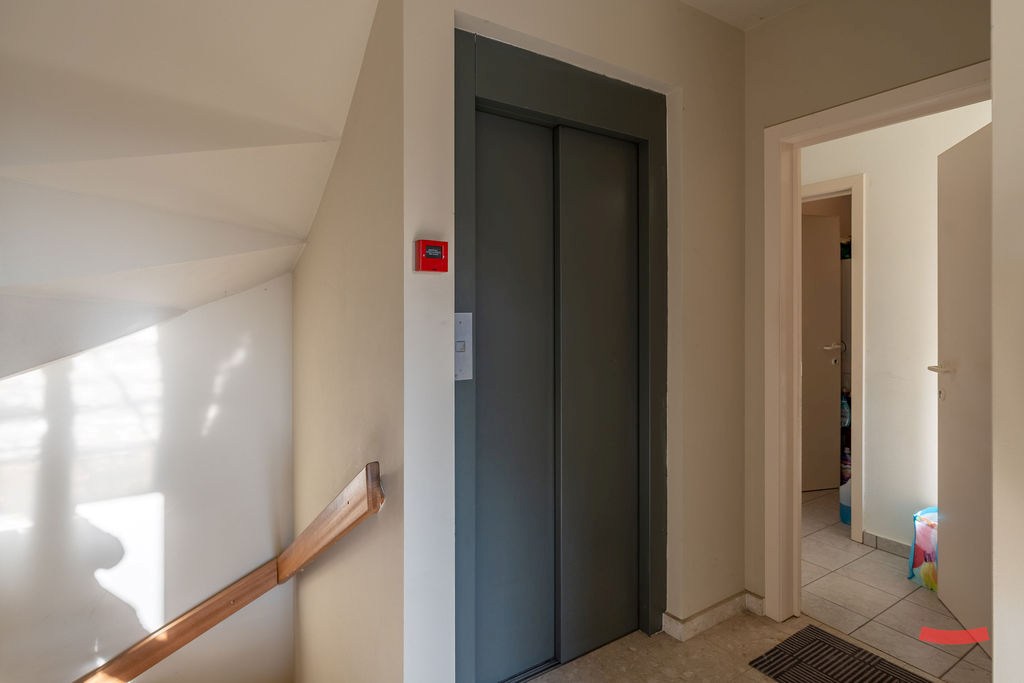 Huis te koop in Ravels - foto 4