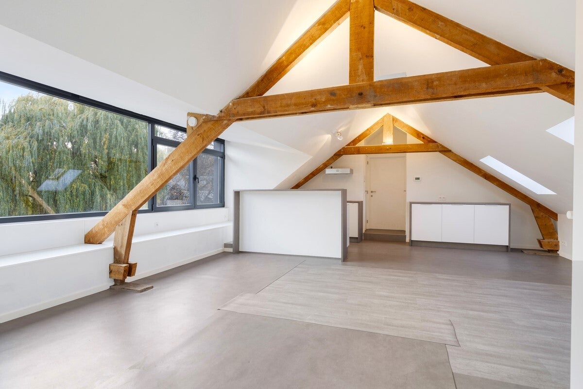 Appartement à louer à Lier avec 1 chambre - photo 2