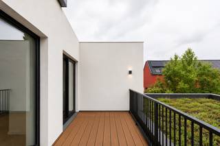 Appartement à vendre à Lokeren