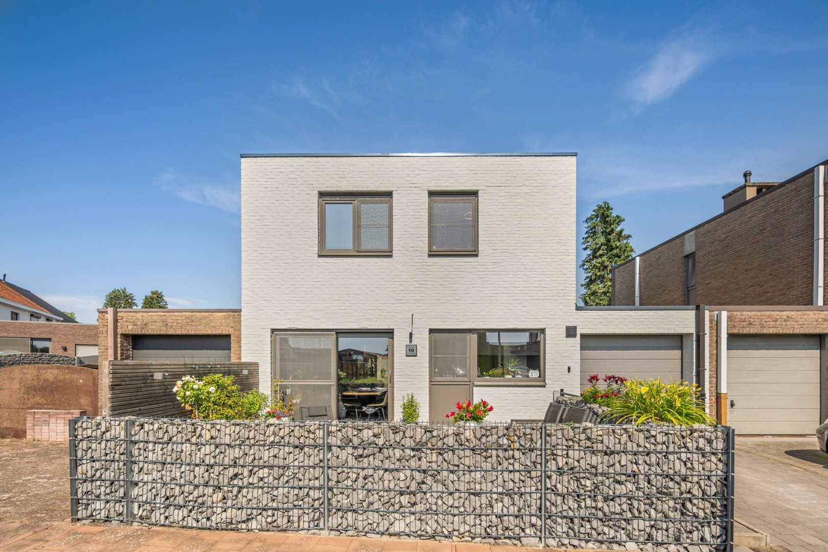 Maison à vendre à Houthalen-Helchteren