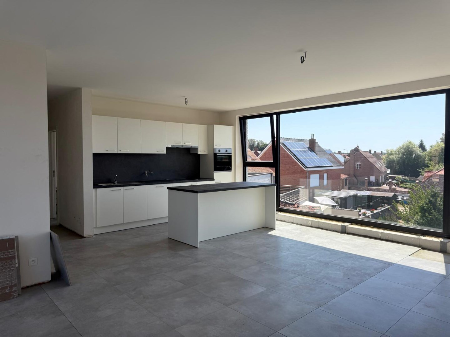 Laatste 2 appartementen te huur - foto 4