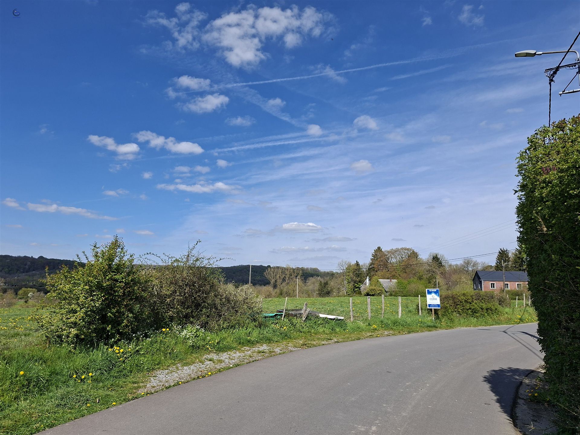 Plot - photo 5