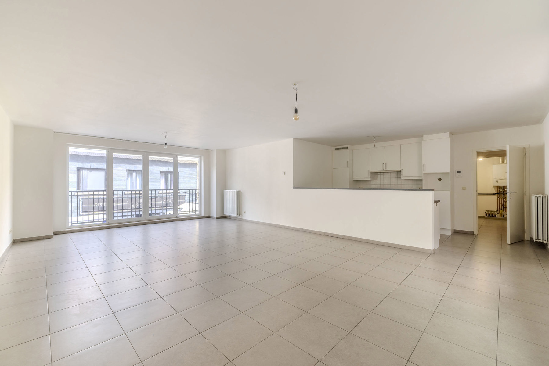 Apartment for sale in Hoogstraten with 3 bedrooms - photo 4