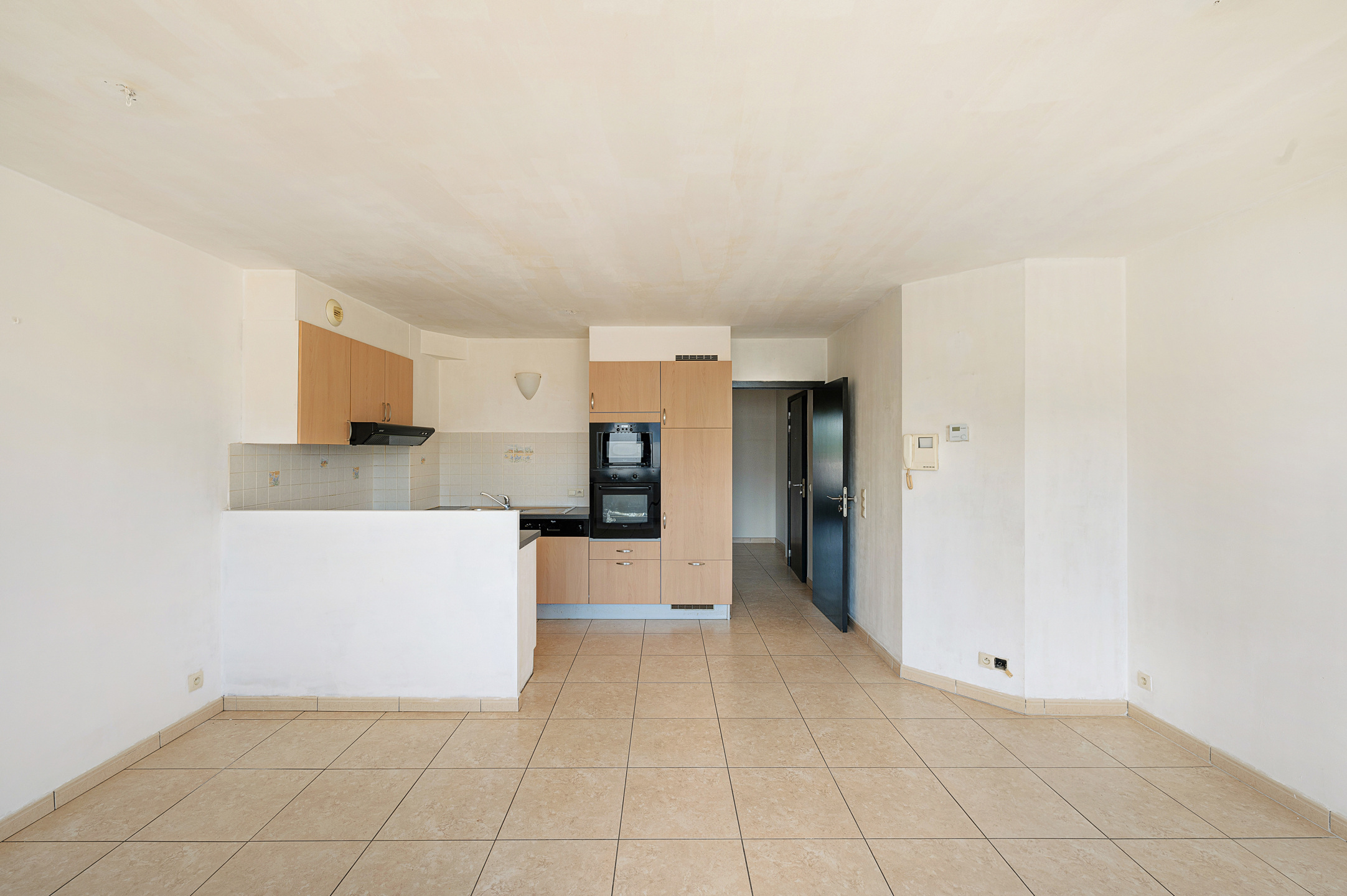 Apartment for sale in Knokke-Heist with 2 bedrooms - photo 5