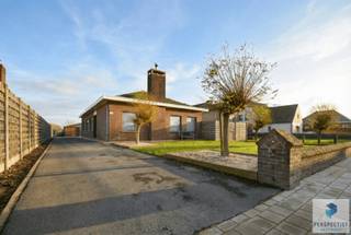 House for sale in Damme