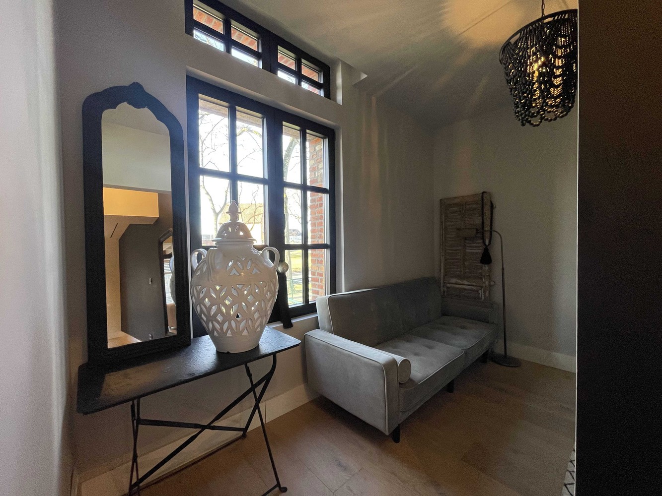 House for sale in Genk with 3 bedrooms - photo 4