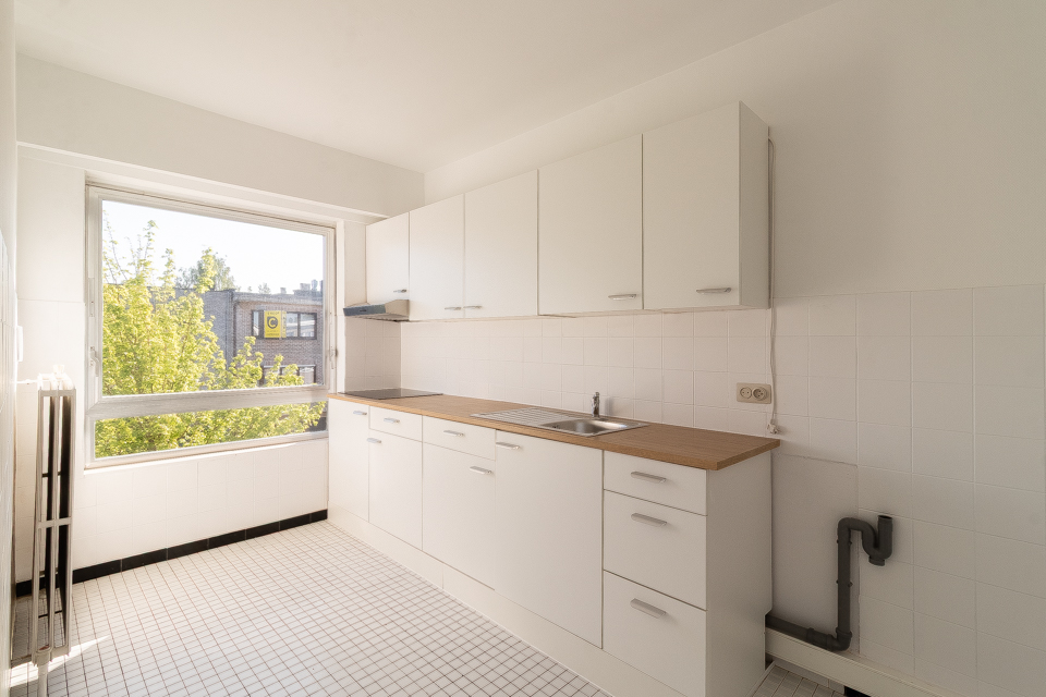 Apartment for rent in Aartselaar with 2 bedrooms - photo 5