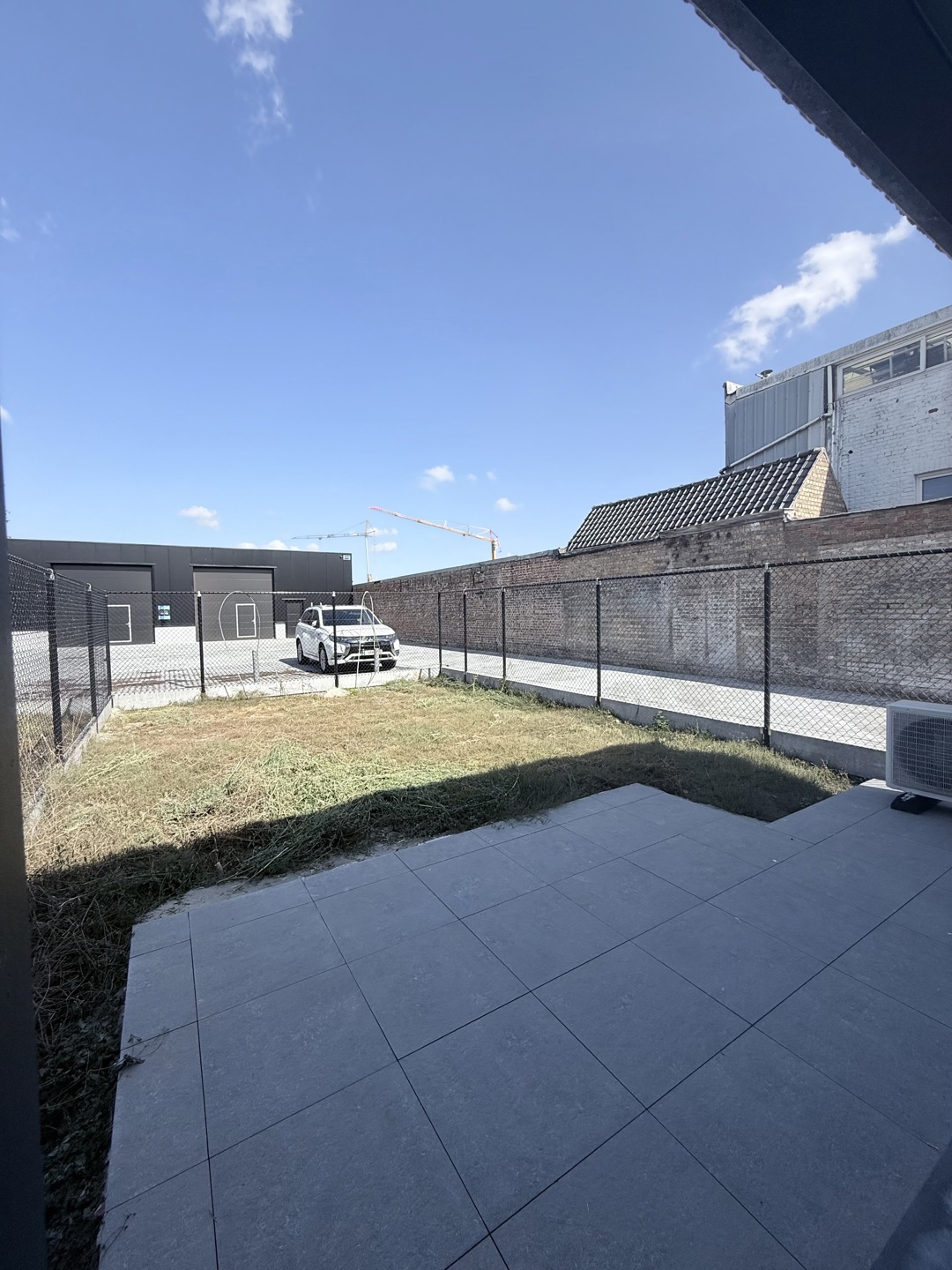 Ruim en lichtrijk wonen met een prachtige tuin! - foto 5