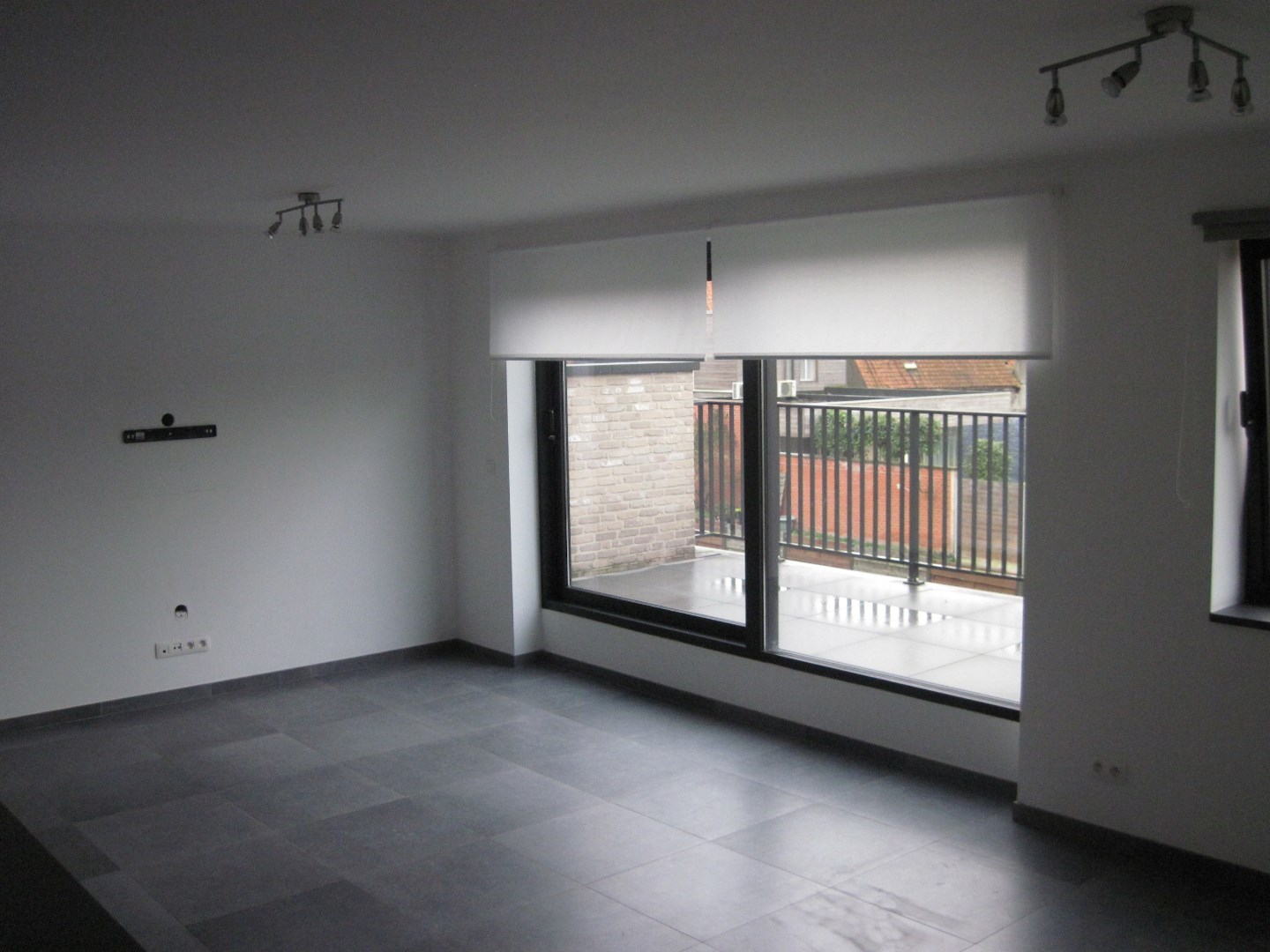 Modern, eigentijds BEN appartement . - foto 4