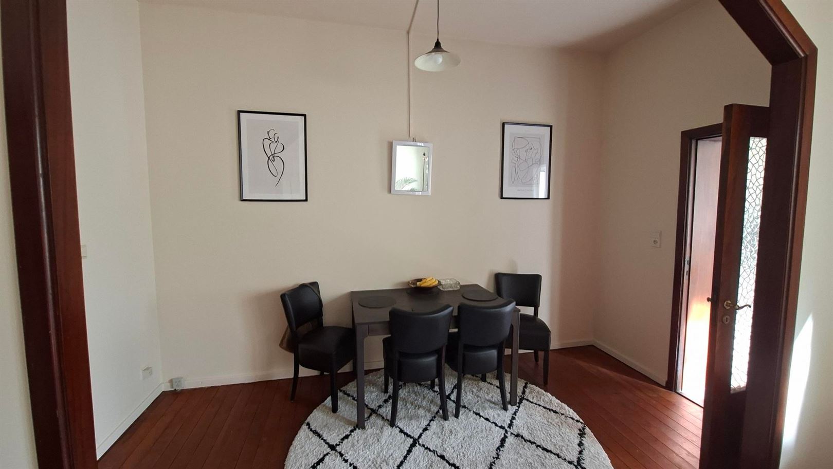 Appartement à louer à Merksem avec 1 chambre - photo 5