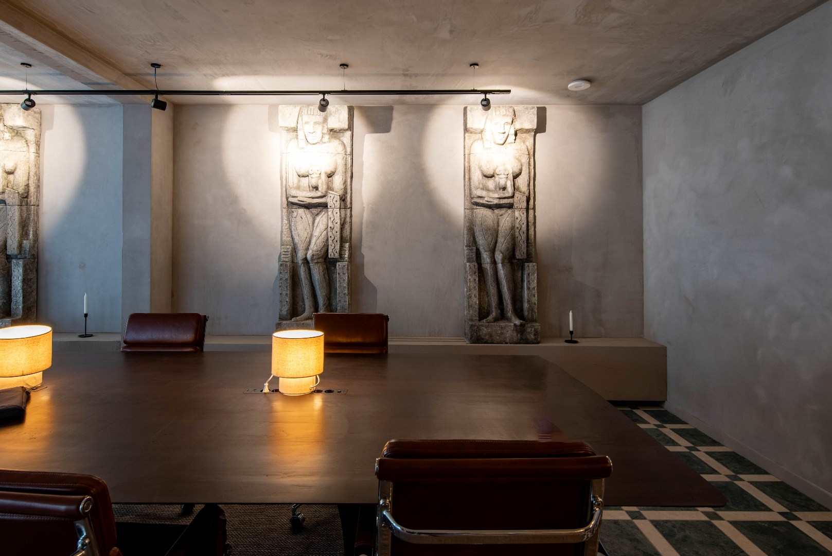All-in co-working op maat van jouw ambities - foto 1