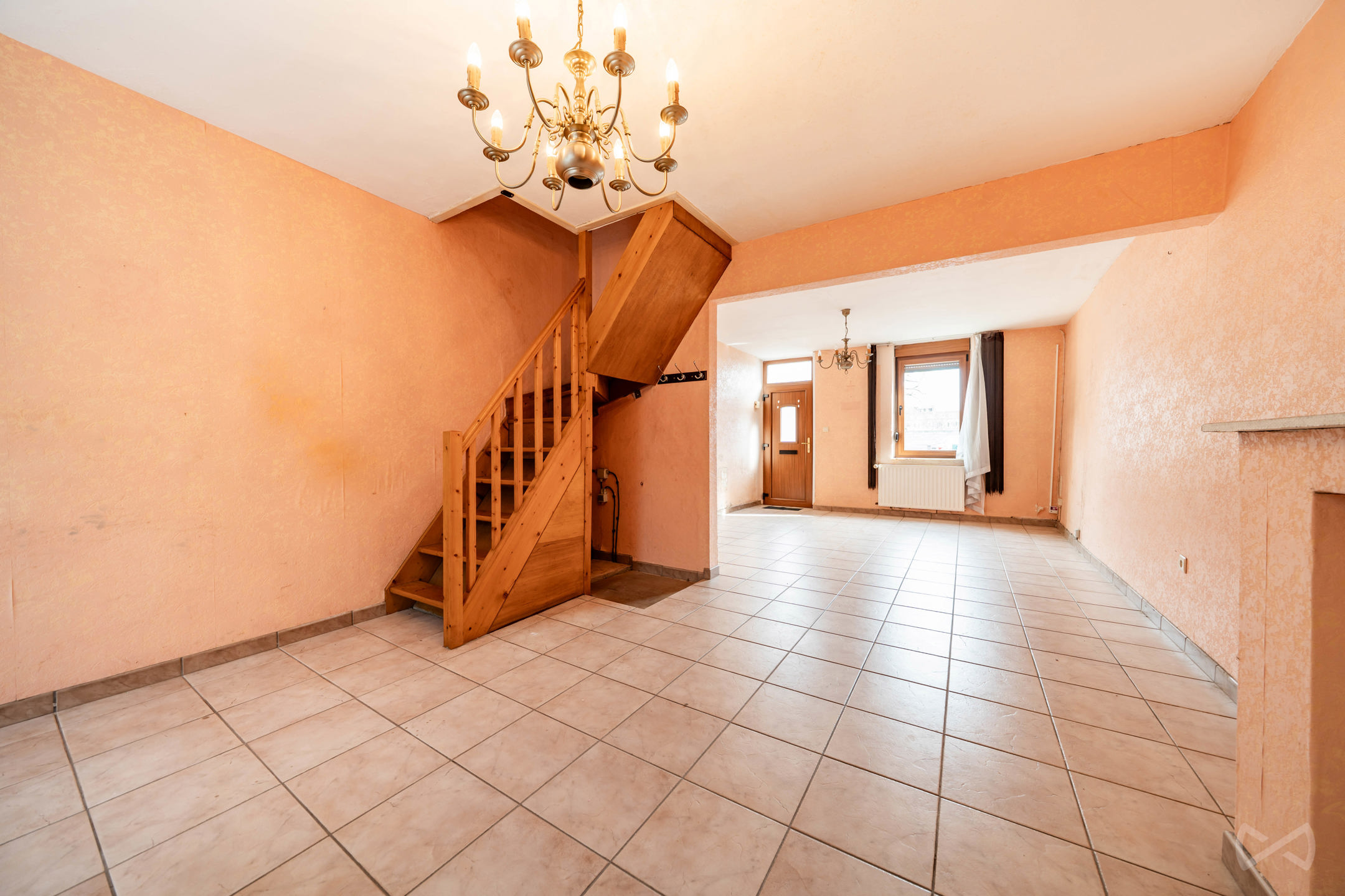 Huis te koop in Seraing met 2 slaapkamers - foto 4