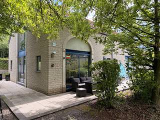 Apartment for sale in Durbuy