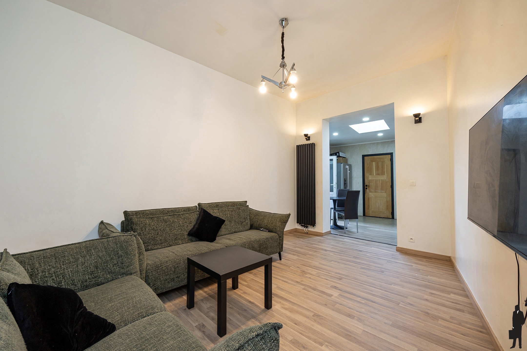 Maison à vendre à Temse avec 2 chambres - photo 3