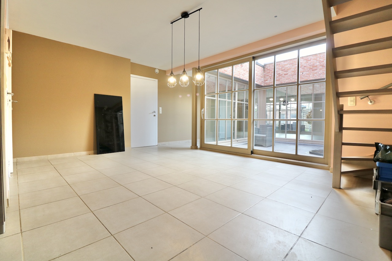 House for rent in Eeklo with 2 bedrooms - photo 2