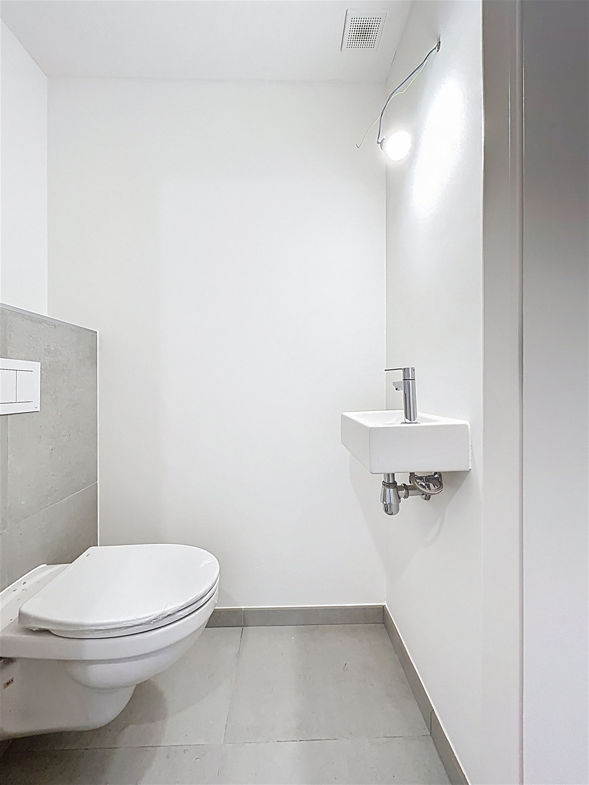 Lichtrijke nieuwbouwwoning - foto 4