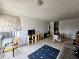 Appartement à louer à Maasmechelen