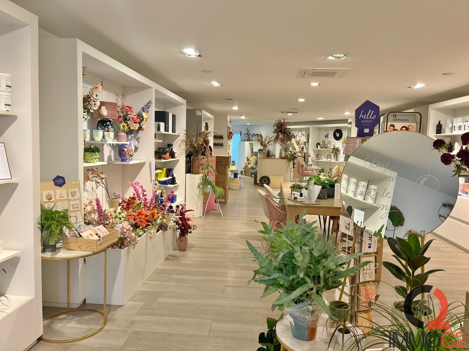 Commercieel te huur in Genk - foto 5